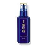 Meditsiiniline Sekkisei Emulsioon Excellent 140ml [Kvaasiravim] valge