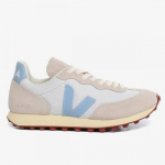 Veja Naiste tossud Rio Branco Svjf223rb01 959 220