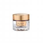 Estee Lauder Re-Nutriv Ultimate Diamond Skulptureeriv Muutuskreem Niisutaja 50ml