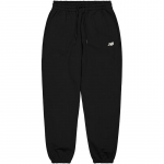 New Balance meeste AMP41519 kootud dressip&uuml;ksid XL