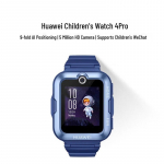 Huawei Lastekell 4 Pro (CN versioon)