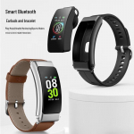 Yidian AD-0997 Bluetooth nutipeakomplekti k&auml;ev&otilde;ru