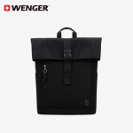 Wenger 15,6-tollised &auml;ri- ja reisimiseks m&otilde;eldud s&uuml;learvutikotid 15.6 inches
