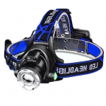 Laetav kahe valgustiga UV-pealamp