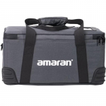 Aputure Amaran Series LED-valgusti kandekott