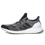 Adidas UltraBoost 5.0 Uncaged Dna 'Oreo' G55367 42⅔