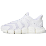 Adidas Climacool Vento 'Triple White' FX7842 36