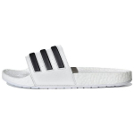 Adidas Adilette Boost slides FY8155 36⅔