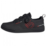 Adidas Five Ten Freerider Pro Boa 'Black Red White' IH3050 40⅔