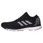 Adidas Adizero Prime Limited 'Core Black' CP8922 40