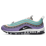 Nike Air Max 97 Have A Nike Day BQ9130-500 45 gray