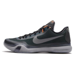 Nike Kobe 10 'Flight' 705317-308 43