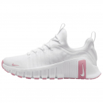 Nike Tasuta Metcon 6 Valge Elementaalroosa Naiste FJ7126-106 37.5