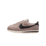 Nike Cortez Vabaajajalatsid Naiste IB1857-201 36 gray