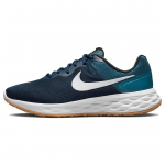 Nike Revolution 6 Next Nature 'Valerian Blue' DC3728-403 44