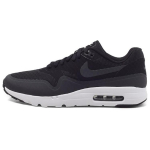 Nike Air Max 1 Ultra Essential Must Antratsiit 819476-004 42.5