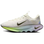 Nike Motiva Se Phantom Hydrangeas Glacier Blue Metallic Pewter Naiste HJ6209-001 36