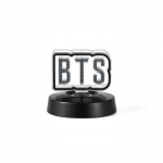 (Eeltellimus)BTS AMETLIK VALGUSPULK VER.4 OSAD (BTS ver.) only for LIGHT STICK VER.4