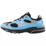 993 New Balance Made in Usa 'Community Blue' U993BB 42