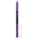 LA. T&uuml;druk, Shockwave Neoon silmalainer, GP739 Vivid, 1,2 g (0,04 untsi)