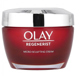 Olay, Regenerist, Micro Sculpting Cream, 1,7 untsi (48 g)
