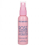 Frownies, Roosi vee niisutaja, 2 untsi (59 ml)