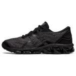 ASICS Gel Quantum 360 7 'Triple Black' 1201A747-001 42.5 black