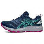 ASICS Gel Sonoma 6 Gtx 'Mako Blue Sage' Naiste 1012A921-405 36