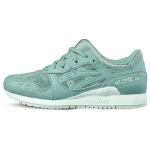 ASICS Gel Lyte 3 'Roheline' Naiste H756L-8788 36