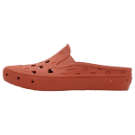 Vans Slip On Mule Trk 'Punane' VN0005V8GWP 42
