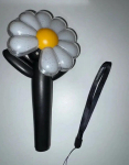 G-DRAGON Daisybon Kasutatud