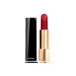 CHANEL Rouge Allure Luminous Intense Huulev&auml;rv 3,5g #99