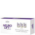Aktiivne dermo-liftingiv kontsentraat ampullides NeuroLift Farmona 10x5 ml