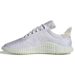 Adidas Kamanda 'White' EE5647 41⅓