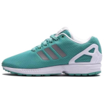 Adidas Zx Flux Jalan&otilde;ud Naiste B34059 36⅔