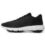 Cloudride Dmx Reebok 3.0 'Black' CN2205 42