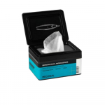 Mediheal Derma 365 Madekassosiidimask - 30 lehte (350 ml)
