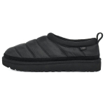 UGG Tasman Lta Slipper Must Naiste 1142050-BLK 39