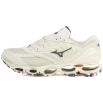 Mizuno Wave Prophecy 8 Ls tossud D1GA333601