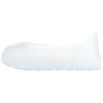 UGG Saapakaitsed Silikoonkummist Galo&scaron;id 'L&auml;bipaistev' 1129431-CLR 38 white
