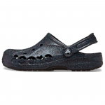Crocs EVA Klapid Unisex Must Hall 205925-001 36-37