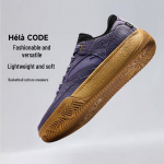 Anta Kyrie Irving HELA CODE madalad vabaajajalatsid 40
