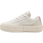 Converse Cruise Nahast Madal 'Cliffside Rose Vintage White' Naiste A15816C 40