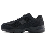 New Balance 509 'Triple Black' U509BC 42