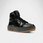 Jordan 1 Elevate High SE Must Kumm (Naiste) 36.5 must
