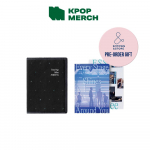 SHINee - SHINee World 7 [E.S.S.A.Y] Digitaalne kood SM