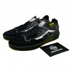 VANS Ave 2.0 Must S&uuml;sinik Meeste VN000D1FBKF 37