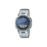 CASIO Meeste YOUTH Sinine Kell AW-80D-2A2021 AW-80D-2A2021 Blue Dial