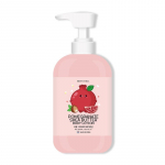 BONNYHILL Kuldne Kollageeni Ampull (1000 ml)