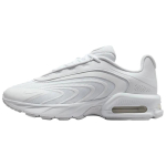 Nike Air Max Fire Kolmekordne Valge Unisex Jalan&otilde;ud IF2621-100 42.5 white